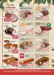 Tradycja z PSS Lublin