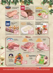 Tradycja z PSS Lublin