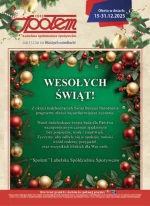 Tradycja z PSS Lublin