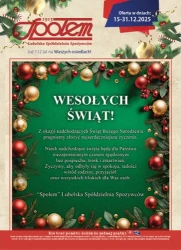 Tradycja z PSS Lublin