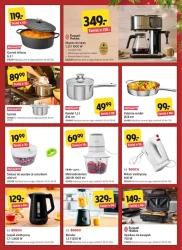 Prezenty dla wszystkich - Jula