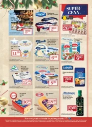 Tradycja z PSS Lublin