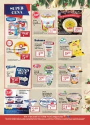 Tradycja z PSS Lublin