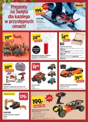 Prezenty dla wszystkich - Jula