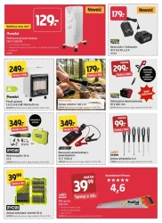 Prezenty dla wszystkich - Jula