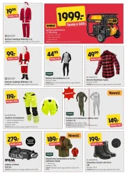 Prezenty dla wszystkich - Jula