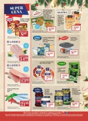 Tradycja z PSS Lublin