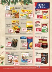 Tradycja z PSS Lublin