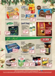 Tradycja z PSS Lublin