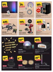 Prezenty dla wszystkich - Jula