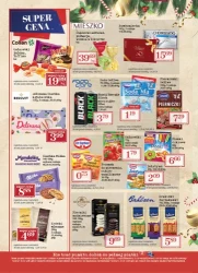 Tradycja z PSS Lublin