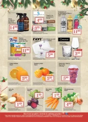 Tradycja z PSS Lublin