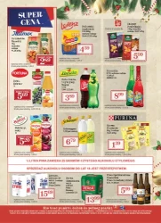 Tradycja z PSS Lublin