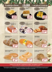 Tradycja z PSS Lublin