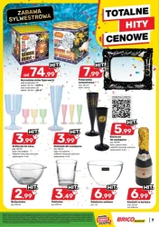 Ceny rządzą - Bricomarche