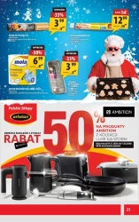 Specjalnie dla Ciebie - Arhelan