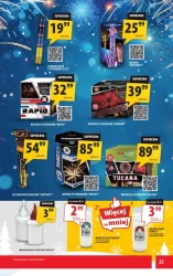 Specjalnie dla Ciebie - Arhelan