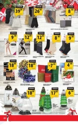 Specjalnie dla Ciebie - Arhelan