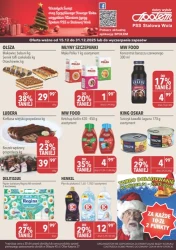 Świąteczne okazje - PSS Stalowa Wola