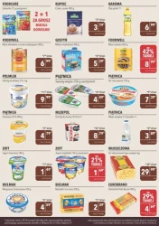 Świąteczne okazje - PSS Stalowa Wola