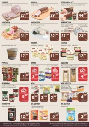 Świąteczne okazje - PSS Stalowa Wola