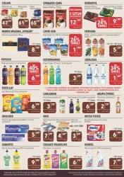 Świąteczne okazje - PSS Stalowa Wola