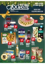 Okazje na każdy dzień – PSS Społem Katowice