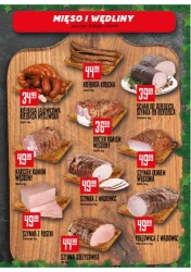 Okazje na każdy dzień – PSS Społem Katowice