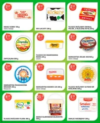 Zimowe hity - Eurocash Cash&Carry