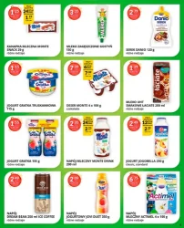 Zimowe hity - Eurocash Cash&Carry