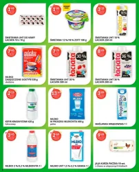 Zimowe hity - Eurocash Cash&Carry