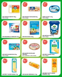 Zimowe hity - Eurocash Cash&Carry