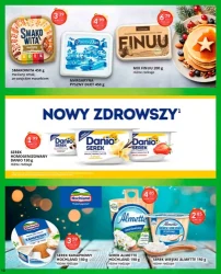 Zimowe hity - Eurocash Cash&Carry