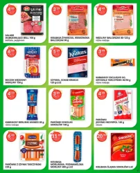 Zimowe hity - Eurocash Cash&Carry