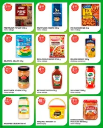 Zimowe hity - Eurocash Cash&Carry