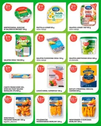 Zimowe hity - Eurocash Cash&Carry