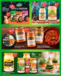 Zimowe hity - Eurocash Cash&Carry