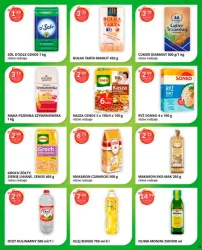 Zimowe hity - Eurocash Cash&Carry