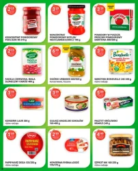 Zimowe hity - Eurocash Cash&Carry