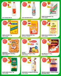 Zimowe hity - Eurocash Cash&Carry