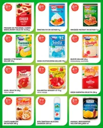 Zimowe hity - Eurocash Cash&Carry