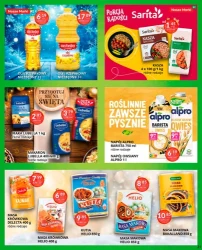 Zimowe hity - Eurocash Cash&Carry