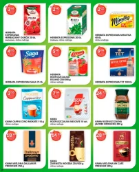 Zimowe hity - Eurocash Cash&Carry