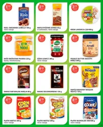 Zimowe hity - Eurocash Cash&Carry