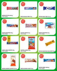 Zimowe hity - Eurocash Cash&Carry