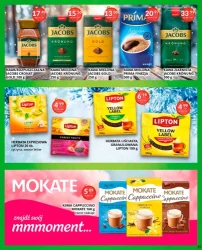 Zimowe hity - Eurocash Cash&Carry