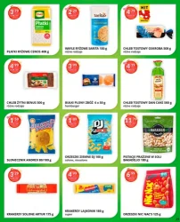 Zimowe hity - Eurocash Cash&Carry