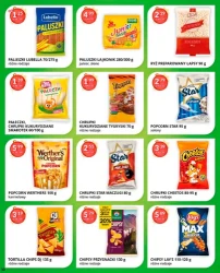 Zimowe hity - Eurocash Cash&Carry