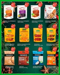 Zimowe hity - Eurocash Cash&Carry