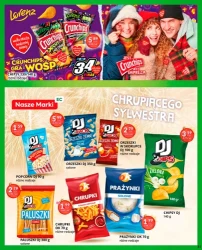 Zimowe hity - Eurocash Cash&Carry